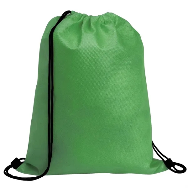 Lime color option for Good Value™ Poly Pro Sport Pack