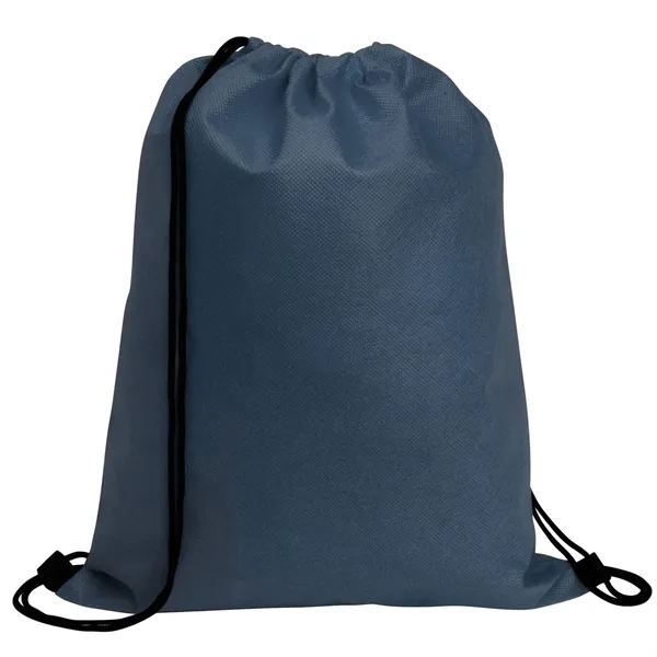 Navy color option for Good Value™ Poly Pro Sport Pack