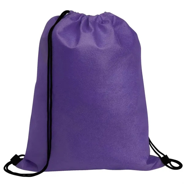 Purple color option for Good Value™ Poly Pro Sport Pack
