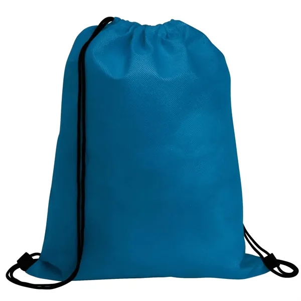 Royal color option for Good Value™ Poly Pro Sport Pack