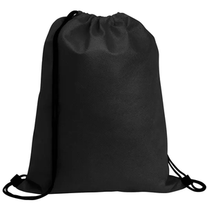 Photo of Good Value™ Poly Pro Sport Pack