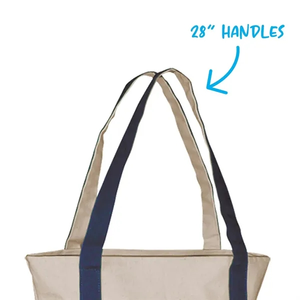 Photo of Standard Boat Bag