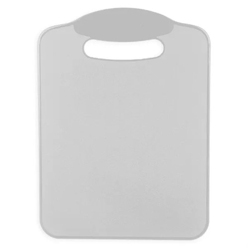 Main photo of Garyline® Grande Cutting Board