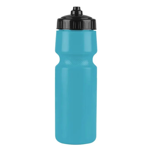 Main photo of Garyline® Mighty Shot Bike Bottle With Valve Lid   24. Oz.