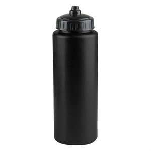 Photo of Garyline® Athlete Sport Bottle With Valve Lid   32 Oz.