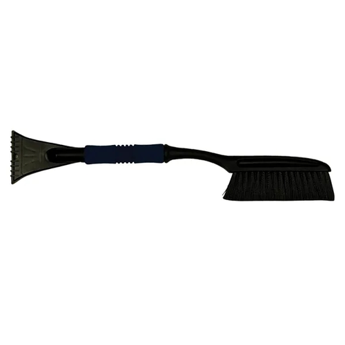 Main photo of Garyline® 24" Foam Handle Snowbrush