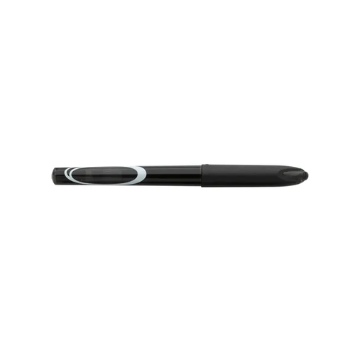 Main photo of Bic® Triumph® 537 R .7mm Pen