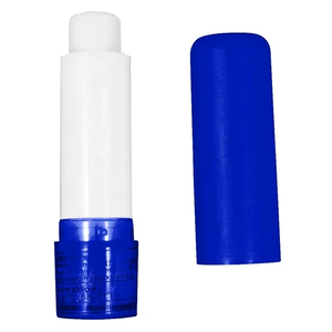 Photo of Vibrant Lip Balm