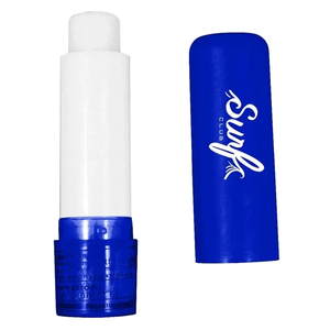 Photo of Vibrant Lip Balm