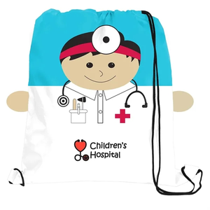 Photo of Hometown Helpers Sport Pack