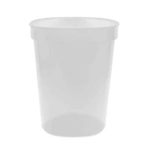 Main photo of Garyline® Measuring Cup   16 Oz.