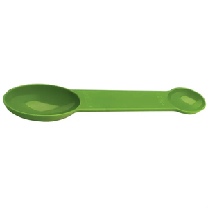Photo of Garyline® 2 In 1 Measuring Spoon