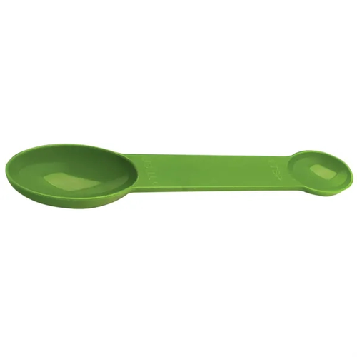 Main photo of Garyline® 2 In 1 Measuring Spoon
