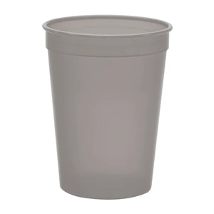 Photo of Garyline® Measuring Cup   12 Oz.