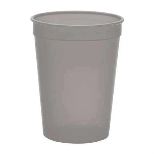 Main photo of Garyline® Measuring Cup   12 Oz.