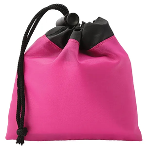 Photo of Garyline® Cinch Pouch