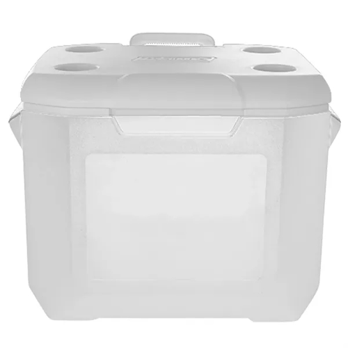Main photo of Coleman® 60 Qt. Wheeled Cooler