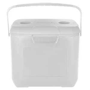 Photo of Coleman® 30 Qt. Chest Cooler