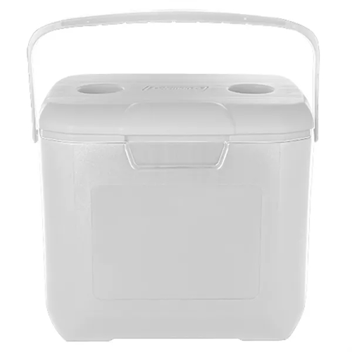 Main photo of Coleman® 30 Qt. Chest Cooler