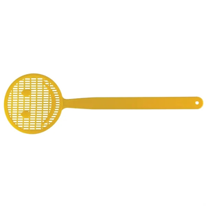Photo of Garyline® Smiley Flyswatter