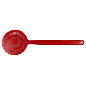 Photo of Garyline® Bull's Eye Flyswatter