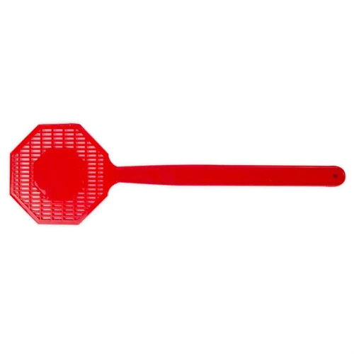 Main photo of Garyline® Stop Sign Flyswatter