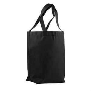 Photo of Garyline® Cruiser Shopping Tote