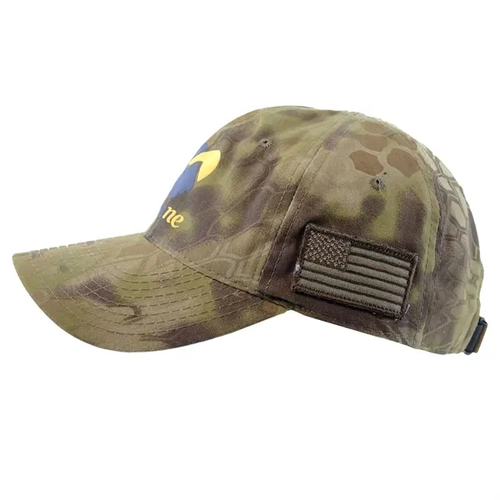 Main photo of Kryptek™ Camo Cap