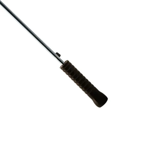 Photo of Shed Rain™ Pathfinder 48" Auto Open Stick Umbrella