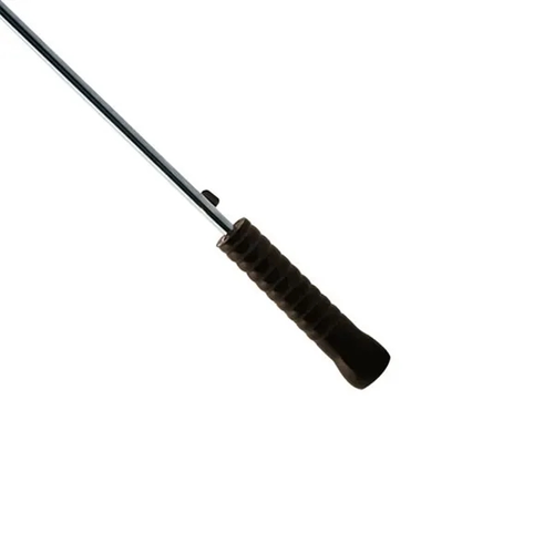 Main photo of Shed Rain™ Pathfinder 48" Auto Open Stick Umbrella