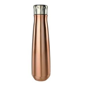 Photo of Peristyle Bottle   16 Oz.