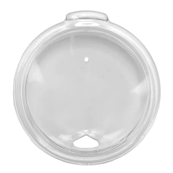 Stainless_Steel color option for The Viking Collection® Lowball   10 Oz.