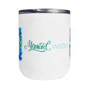 Photo of The Viking Collection® Lowball   10 Oz.