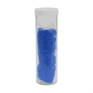 Photo of Keep It Cool Wrap