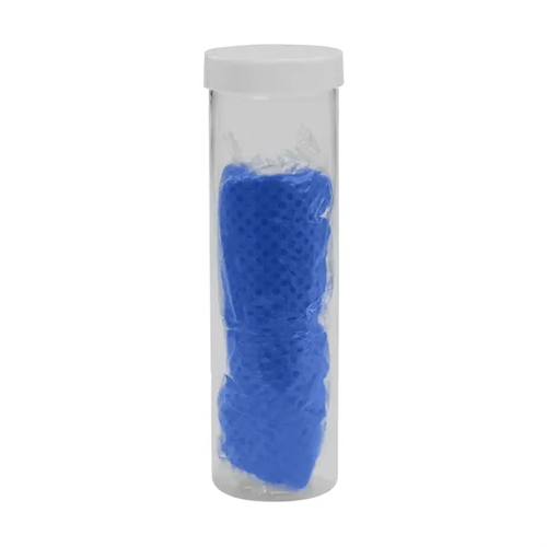 Main photo of Keep It Cool Wrap