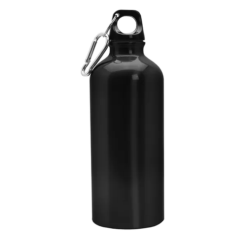 Main photo of Garyline® Quest Aluminum Bottle   20 Oz.