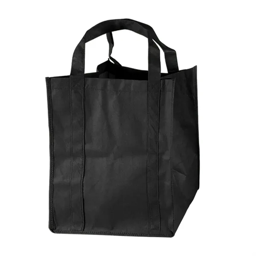 Main photo of Garyline® Big Grocer Super Non Woven Tote