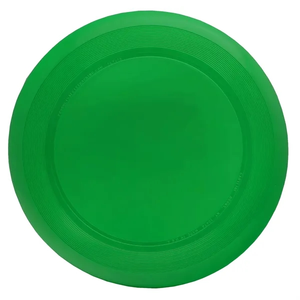 Photo of Garyline® Optimum 10.75" Flyer