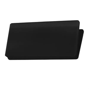 Photo of Garyline® Jumbo Magnet Memo Clip