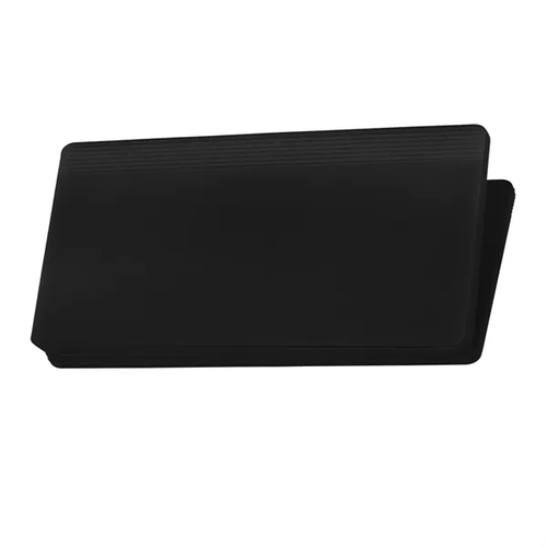 Main photo of Garyline® Jumbo Magnet Memo Clip