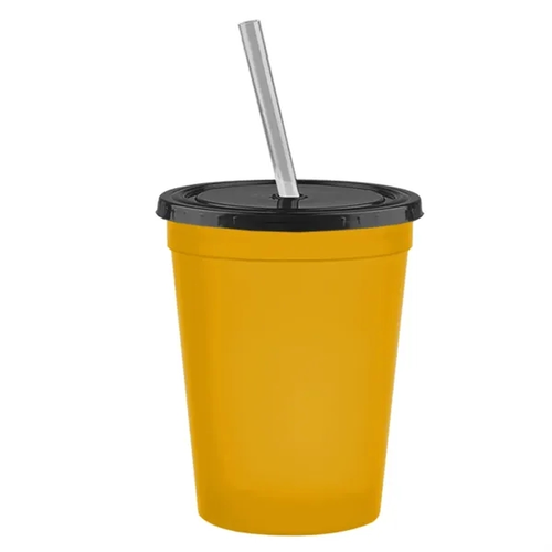 Photo of Garyline® Cups On The Go Sport Sipper   16 Oz.