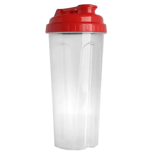 Main photo of Garyline® Endurance Shaker Tumbler With Drink Thru Lid   ...
