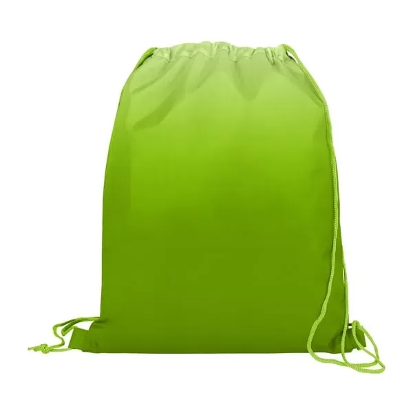Lime color option for Ombre Sport Pack