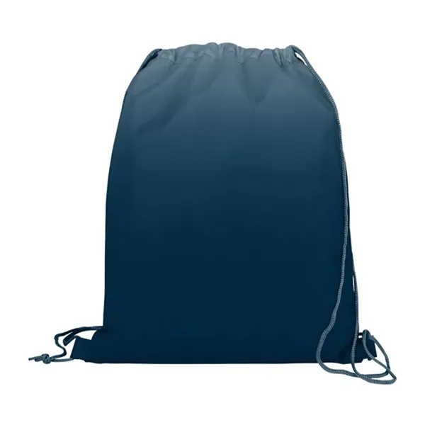 Navy color option for Ombre Sport Pack
