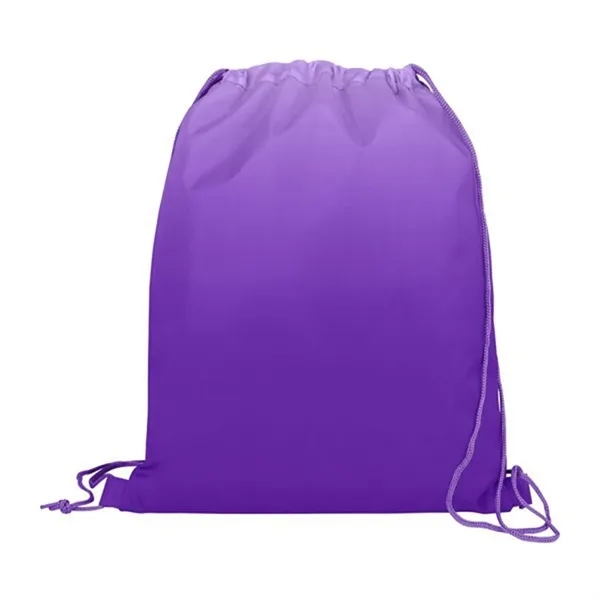 Purple color option for Ombre Sport Pack