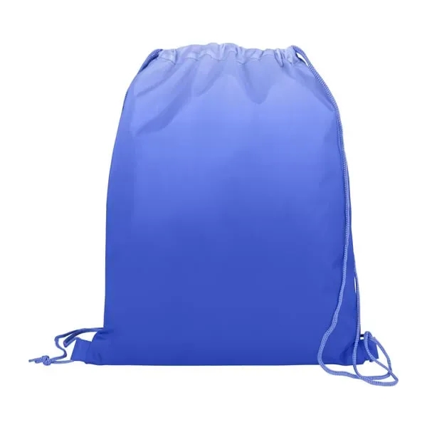 Royal color option for Ombre Sport Pack