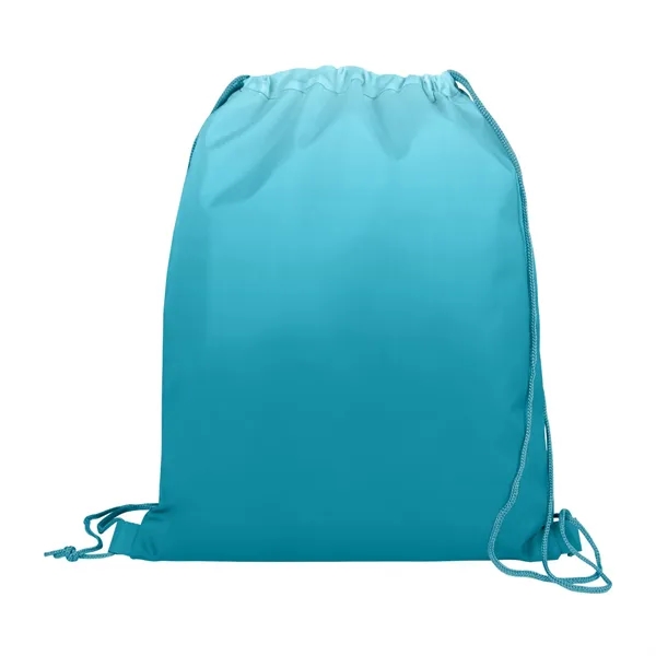 Teal color option for Ombre Sport Pack