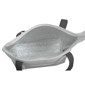 Photo of Ombre Lunch Cooler