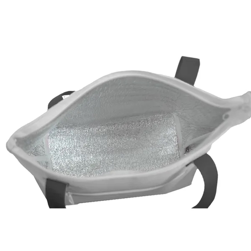 Main photo of Ombre Lunch Cooler