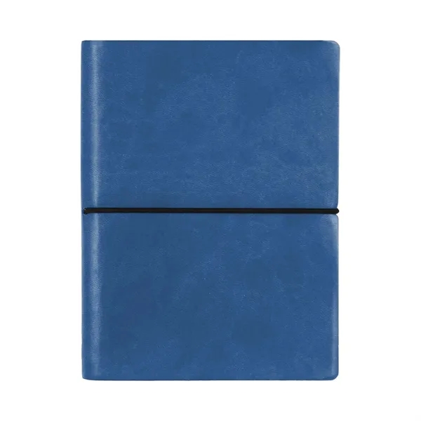 Blue color option for Ciak™ Italian Journal